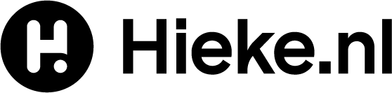 Hieke.nl