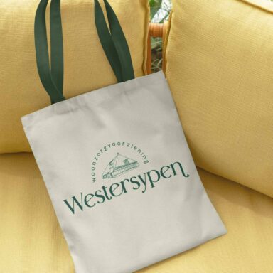 Tas Westersypen